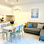 Appartamento Stella Maris Jesenice (Split-Dalmatia)