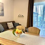 Appartamento Stella Maris Jesenice (Split-Dalmatia)