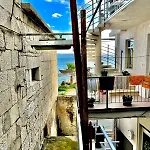Appartamento Stella Maris